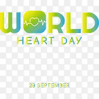 ��־-��־�ı�����ɫ��ѧ-������