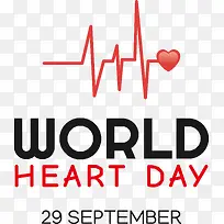 标志-标志线文本几何数学-空若网 标志-标志线文本几何数学-空若网