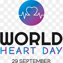 标志-标志文本线几何数学-空若网 标志-标志文本线几何数学-空若网