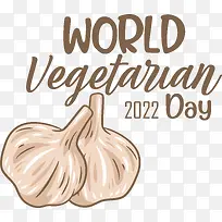 线-线几何数学-空若网 线-线几何数学-空若网