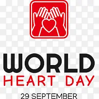 ��־-�濨����ѧ��־��ѧѧУӡ��-������