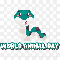 ��ͨ-��ͨ��־��ɫ�����ѧ-������