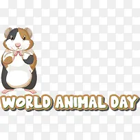 ��־-�����־�ı���ͨ����ѧ-������