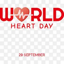 标志-标志字体线文本几何-空若网 标志-标志字体线文本几何-空若网