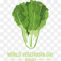 �������Ĳ�-ɳ��-������