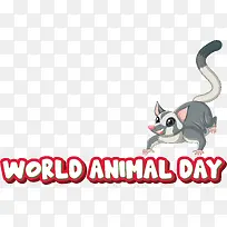 è-èèһ���ı��Ӻ���β��-������