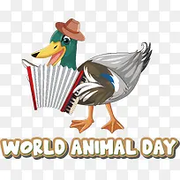 卡通-卡通免版税矢量-空若网 卡通-卡通免版税矢量-空若网