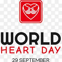 徽标-徽标符号文本行数学-空若网 徽标-徽标符号文本行数学-空若网