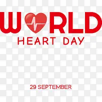 标志-标志字体线文本数学-空若网 标志-标志字体线文本数学-空若网