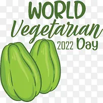 �߲�-�߲˳���ʳ�����嵱��ʳ���ı�-������