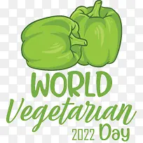 �߲�-�߲���ȻʳƷ����ʳƷ����ʳƷ��־-������