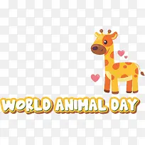 ����¹-����¹����¹����ѧ��ѧ-������