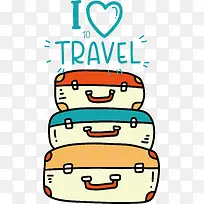 ��-���ı��Ҹ���ѧ����-������