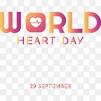 �ձ�-�ձ��ı��к���ѧ-������