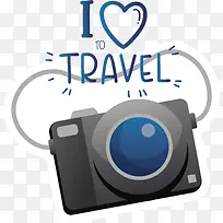 标志-标志字体文本多媒体-空若网 标志-标志字体文本多媒体-空若网