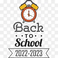 ��־-��־ʱ������������-������