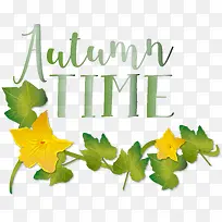 ˮ�ʻ�-ˮ�ʻ�Ҷ����־��ͼ-������