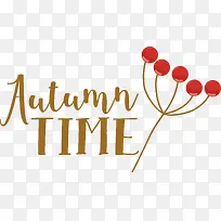 ��־-��־������ѧ����-������