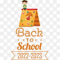 ��-��������ѧ����-������