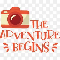 标志-标志文本线煤炭几何-空若网 标志-标志文本线煤炭几何-空若网