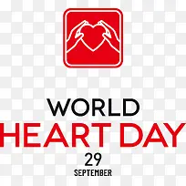 ��־-����������-������