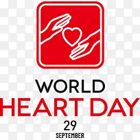 标志-标志线文本标牌几何-空若网 标志-标志线文本标牌几何-空若网