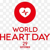 ��־-��־zee������������zee����bhojpurizee���ַ���-������