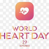 标志-标志线文本粉红色数学-空若网 标志-标志线文本粉红色数学-空若网