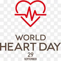 ��־-��־����ѧ����-������