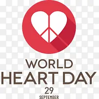 ��־-��־�������������ʳƷ-������