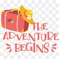 标志-标志线文本几何数学-空若网 标志-标志线文本几何数学-空若网