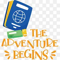 ��־-��־��ɫ�ı���sanaky-������