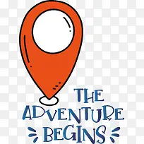 线-线数学几何-空若网 线-线数学几何-空若网