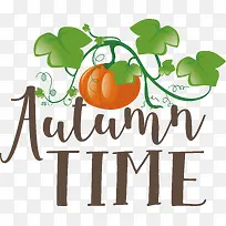 ��-����ȻʳƷ�߲�������ʳƷ-������