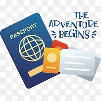 标志-标志字体线文本数学-空若网 标志-标志字体线文本数学-空若网