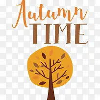 ��־-��־T�����˱���ͼ��ѧ-������