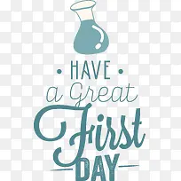 标志-标志线文本数学几何-空若网 标志-标志线文本数学几何-空若网