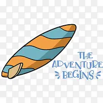 线-线数学几何-空若网 线-线数学几何-空若网