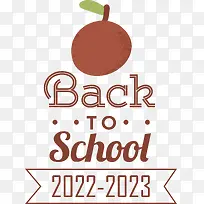 ��Ϻ-��Ϻ���峬��ʳ��ˮ��-������