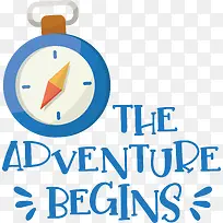 徽标-徽标符号文本行数学-空若网 徽标-徽标符号文本行数学-空若网