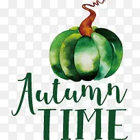 蔬菜-蔬菜植物天然食品水果当地食品-空若网 蔬菜-蔬菜植物天然食品水果当地食品-空若网