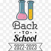 ��-�߿��Ƚű����ռ�����ѧ-������