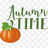 �Ϲ�-�Ϲ϶��Ϲ���ȻʳƷ����ʳƷ-������