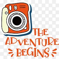 ��־-��־���ı���ѧ����-������