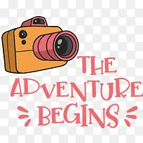 ��־-��־���ı�������ѧ-������