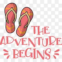 Ь-Ь��־�߼�����ѧ-������