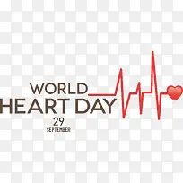 标志-标志字体线文本数学-空若网 标志-标志字体线文本数学-空若网