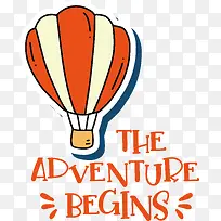 热气球-热气球-空若网 热气球-热气球-空若网