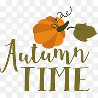 »¨-»¨À¥³æ´«·ÛÕß¿¨Í¨±êÖ¾-¿ÕÈôÍø »¨-»¨À¥³æ´«·ÛÕß¿¨Í¨±êÖ¾-¿ÕÈôÍø