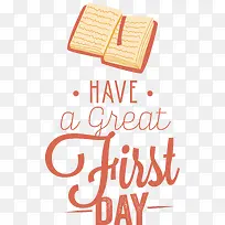 line-Fitnesschef,llc�����������彡����ѧ-������